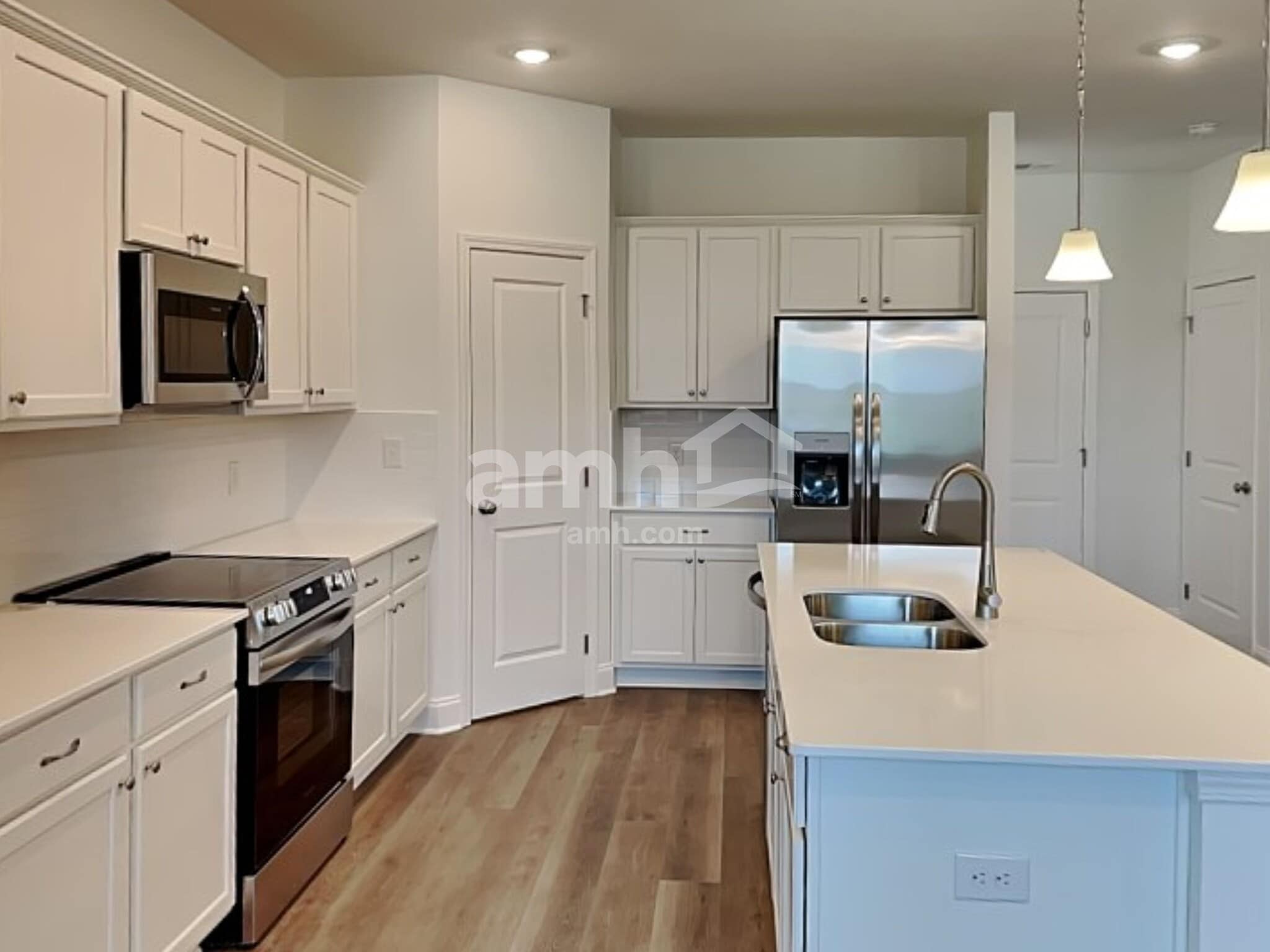 Building Photo - 200 Argea Dr