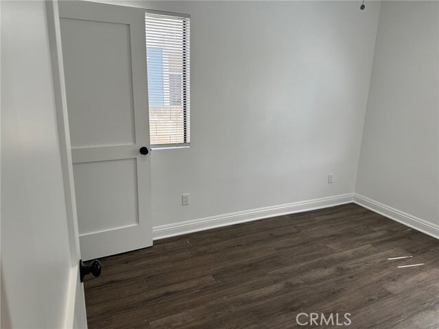 Building Photo - 1819 Gramercy Ave