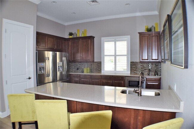 Building Photo - 11819 Brookside Dr