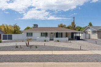 Building Photo - 3814 N 36th St