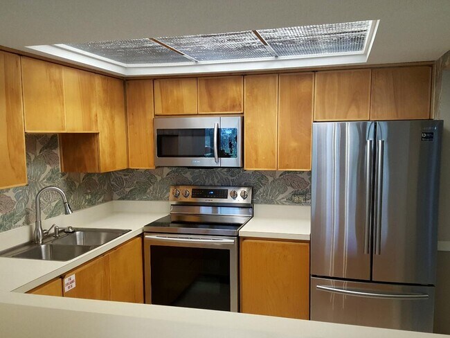 Building Photo - 4600 Kingfish Ln