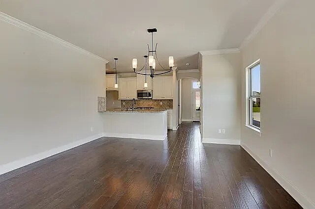 Building Photo - 15326 Jen Lee Dr