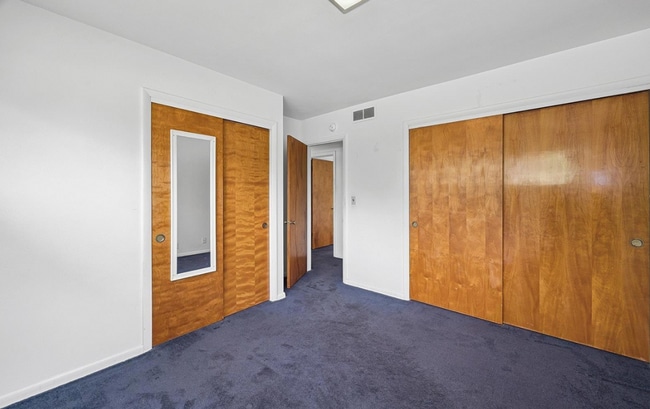 Building Photo - 4-Bedroom 2-bath in West Lafayette!