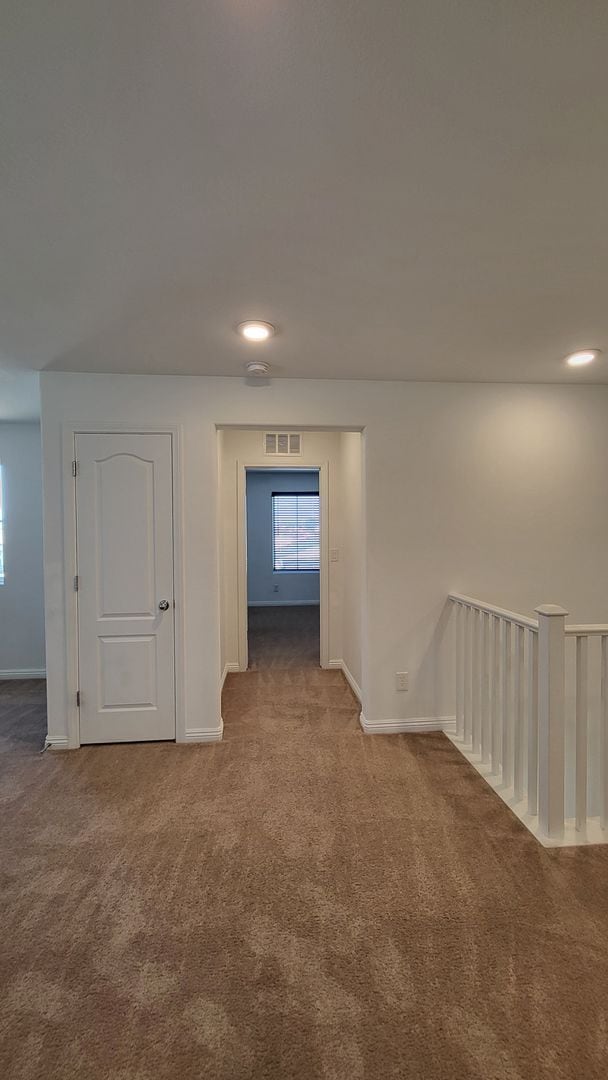 Building Photo - TESORA PAHRUMP - E. Summit Avenue