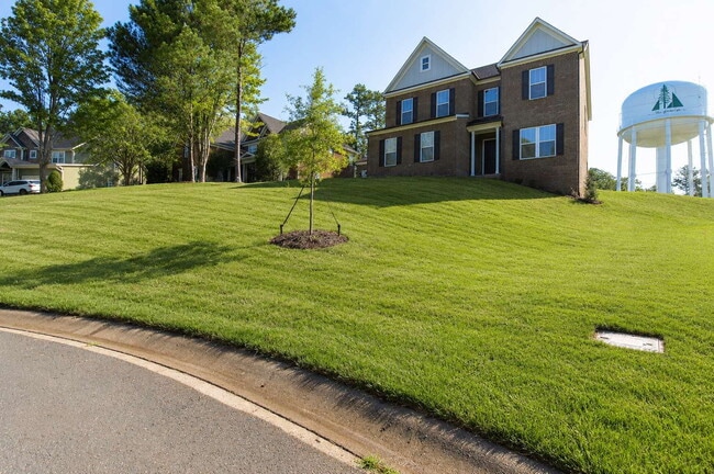 Building Photo - New Price | Brand-New 5 Bedroom Tega Cay Home with Flexible Lease Options