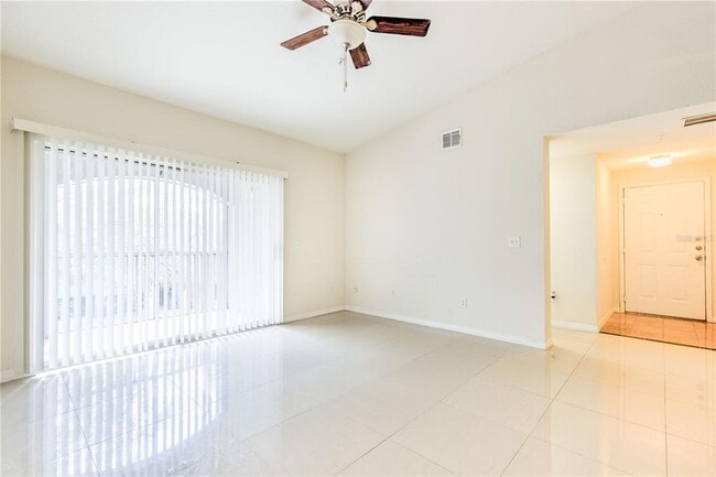 Building Photo - 13304 Sanctuary Cove Dr
