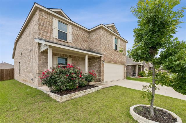 Building Photo - 1605 Fields View Dr