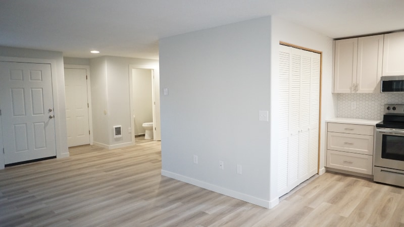 Building Photo - 2314 NE Stapleton Rd