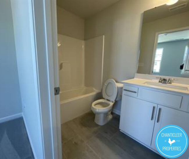 Building Photo - 2713 Chert Ln
