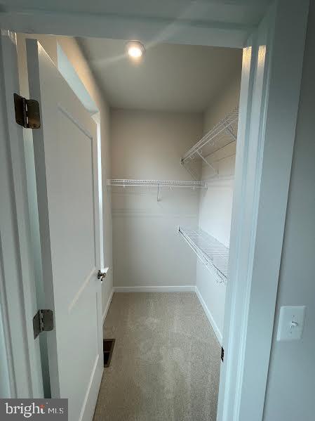 Building Photo - 43805 Middleway Ter