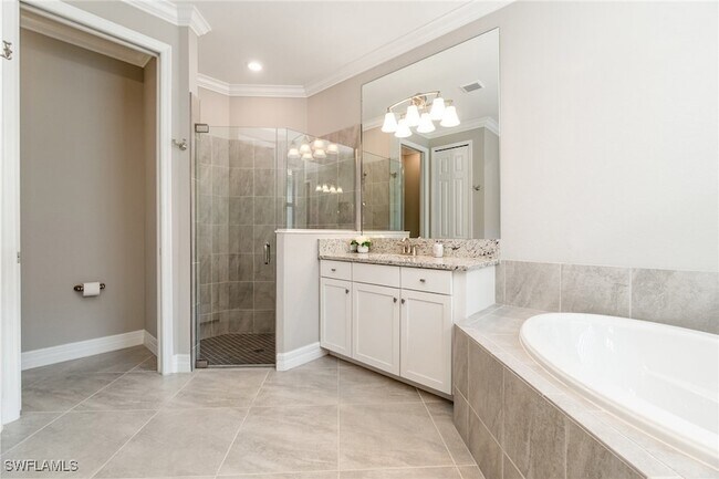 Building Photo - 17130 Galway Run