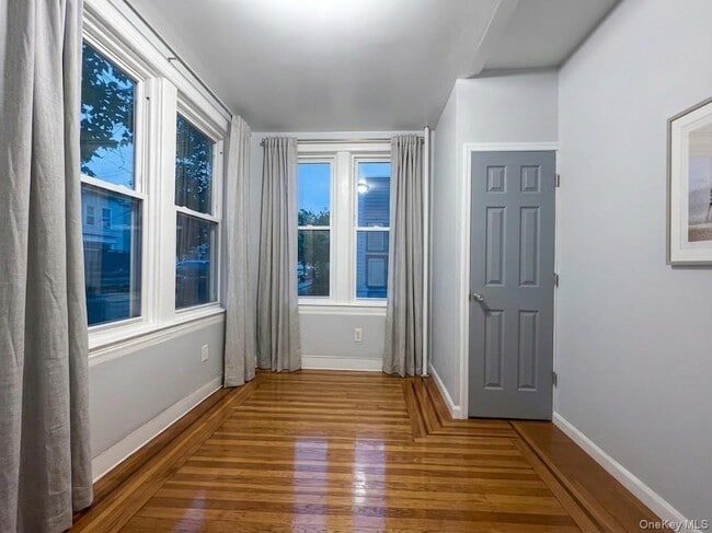 Building Photo - 4451 Matilda Ave