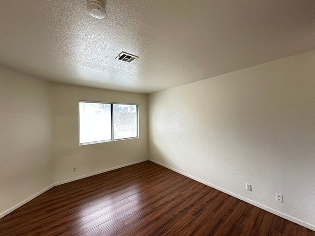 Building Photo - TRAILS AMD