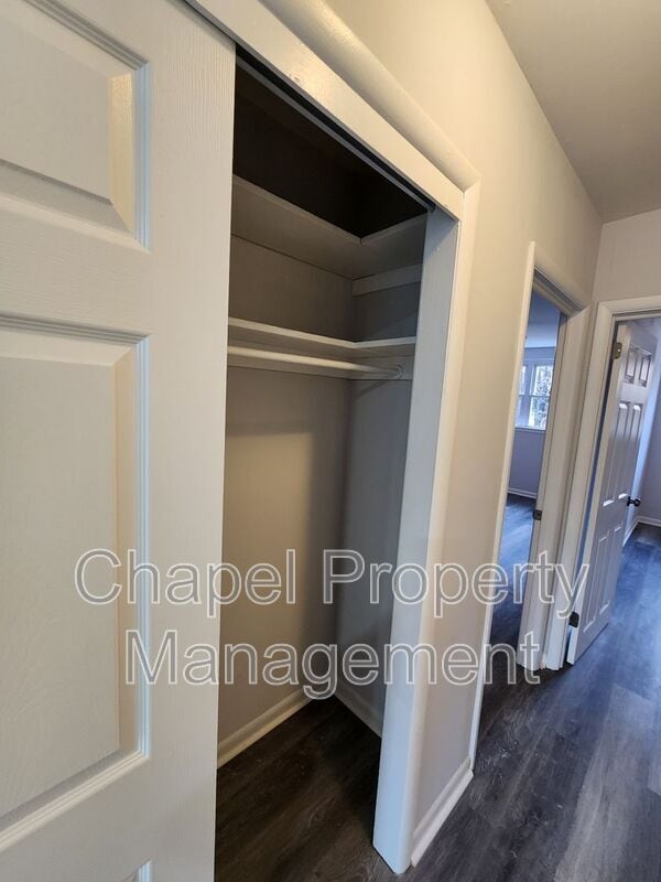 Building Photo - 4063 Balwynne Park Rd