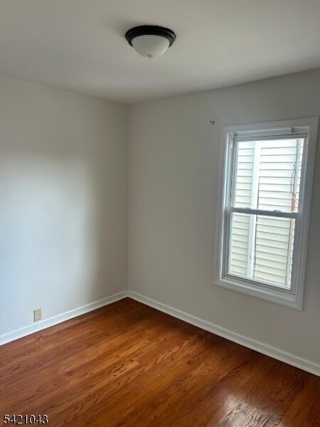 Building Photo - 1210 Roselle St