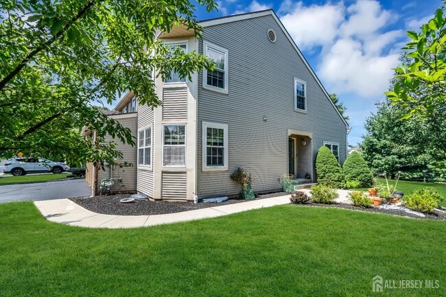 Building Photo - 1506 Pinhorn Dr