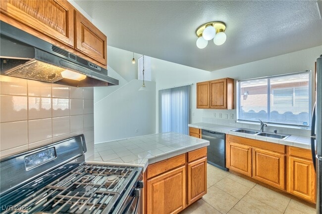 Building Photo - 3514 Japan Way