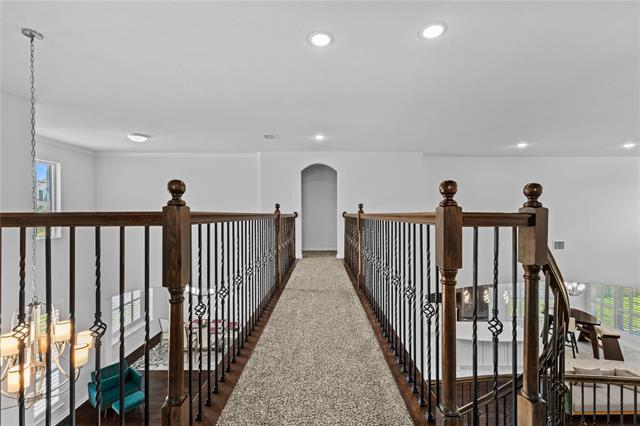 Building Photo - 2305 Hickey Dr