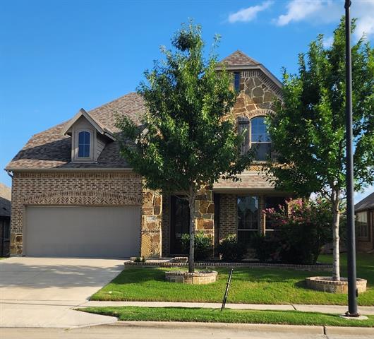 Building Photo - 11745 Dixon Dr