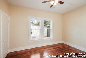 Building Photo - 6 French Ct