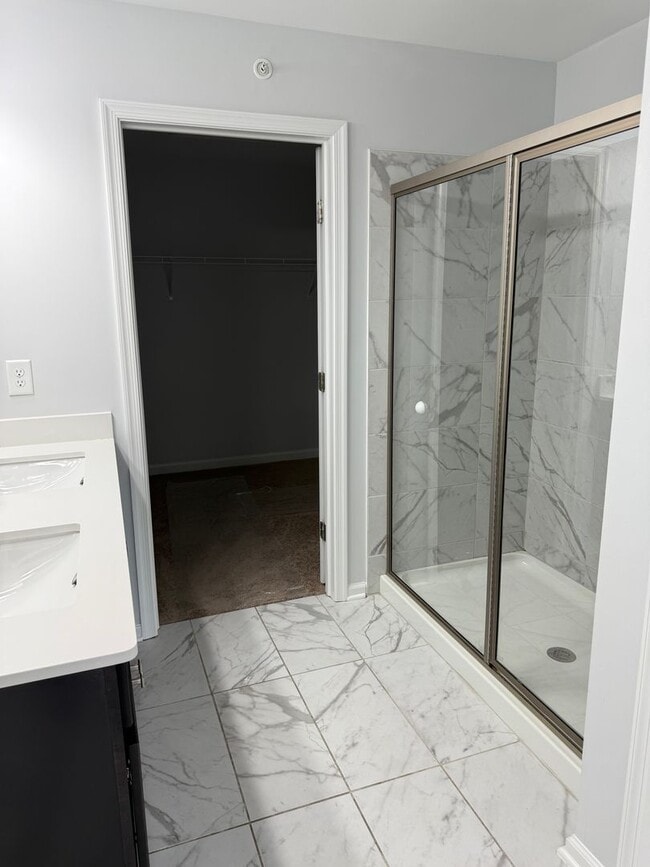 Building Photo - 1077 Turnstone Dr
