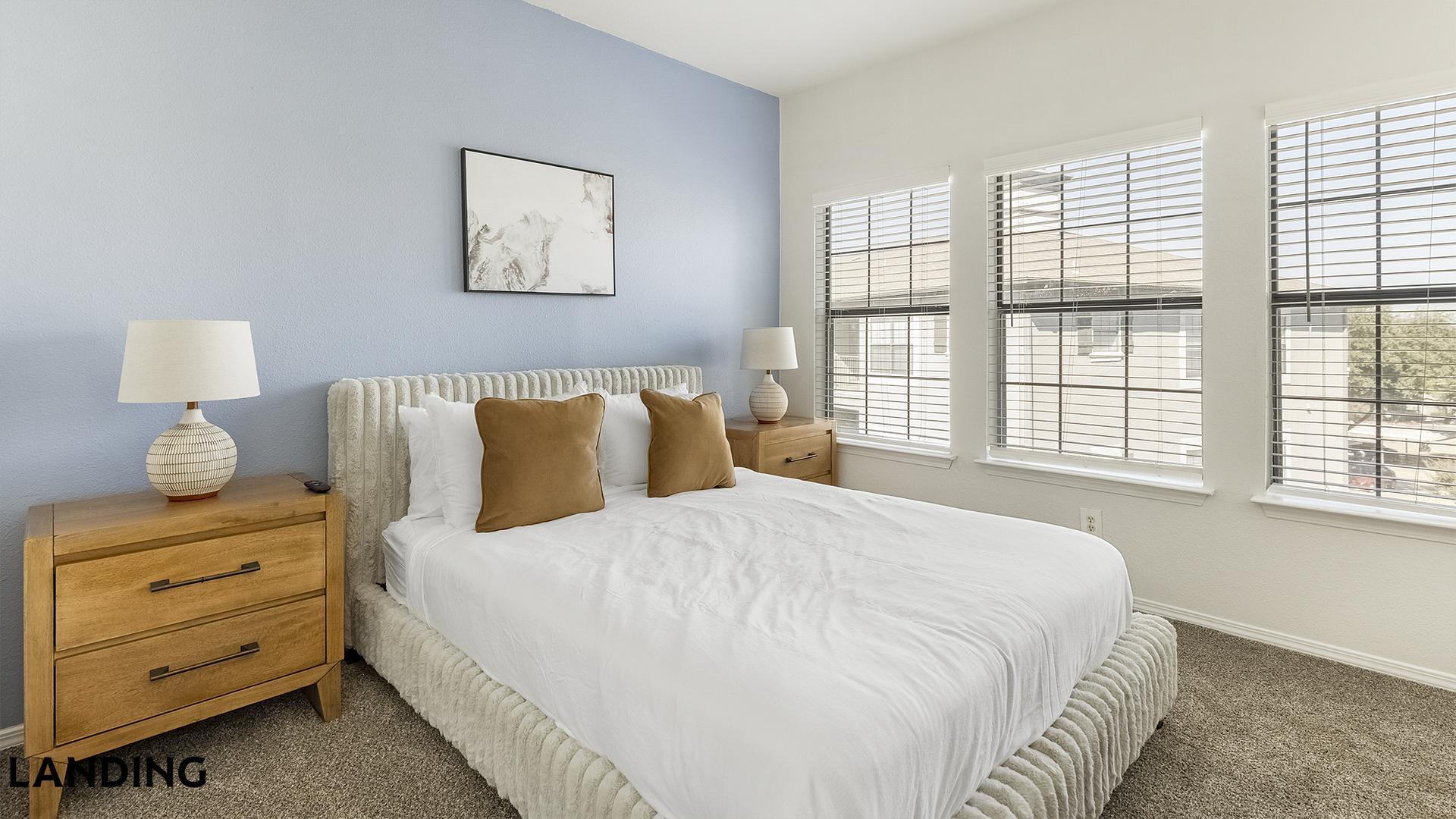 Building Photo - 1601 W Arbrook Blvd