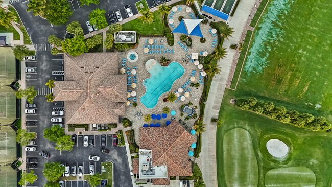 Building Photo - 10307 Heritage Bay Blvd