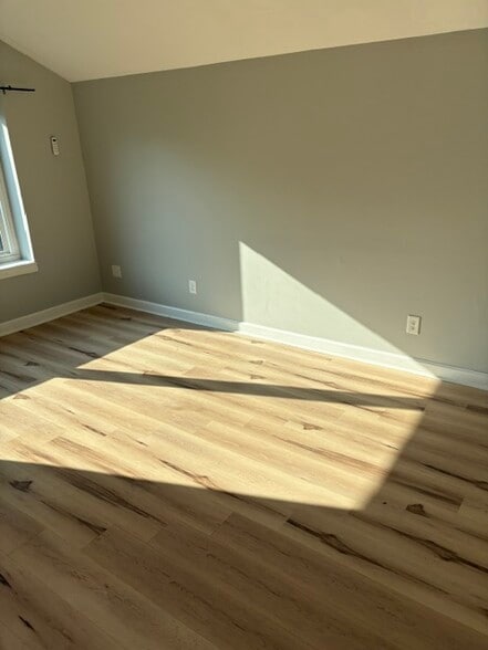 Building Photo - 108 Stowe Acres