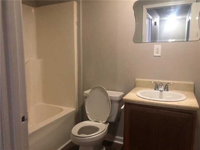 Building Photo - 53 Gum Tree Ct