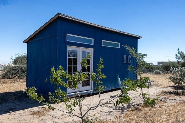 Building Photo - 7438 Woodcliff St