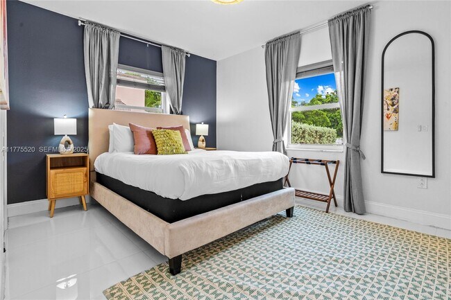 Building Photo - 775 NW 44th St