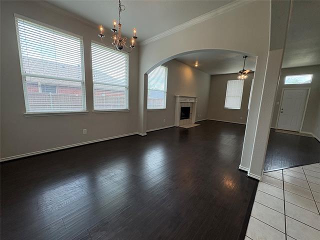 Building Photo - 1630 Warm Springs Dr