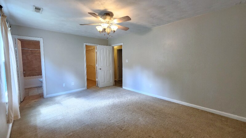Building Photo - 4005 Keaton Ct