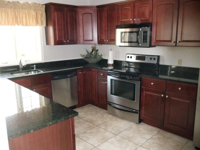 Building Photo - 147 Eastern Ave