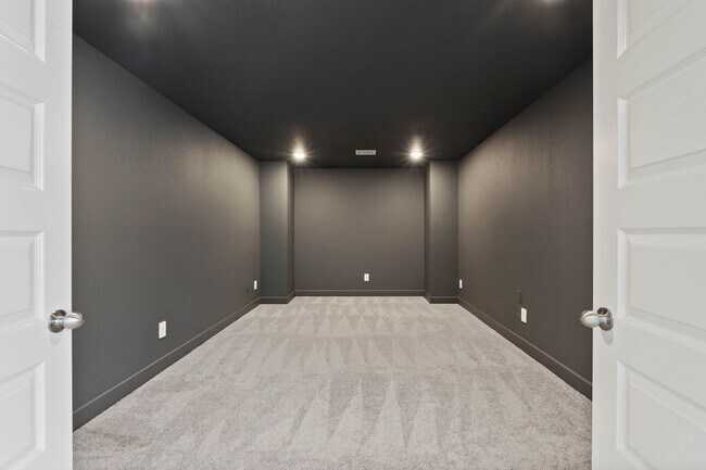 Building Photo - 981 Cortez Creek Dr