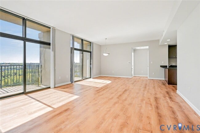 Building Photo - 1101 Haxall Point