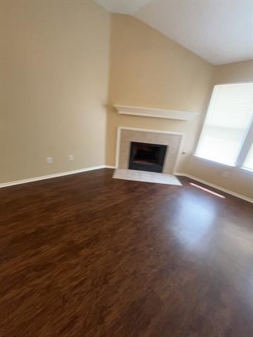 Building Photo - 1014 Hampton Dr