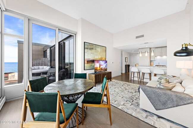 Building Photo - 20 Melrose Terrace