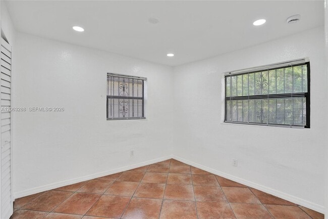 Building Photo - 10366 SW 172nd St
