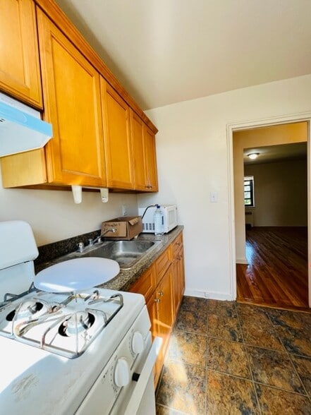 Building Photo - 118 Washington Ave