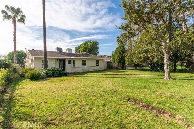 Building Photo - 17024 Sherman Way