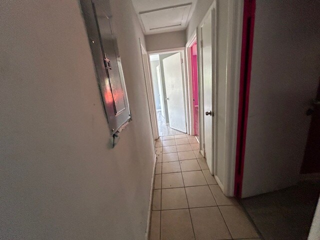 Building Photo - 1251 Grothe St