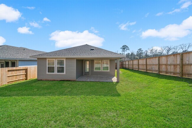 Building Photo - 1666 Shae Oak Ln