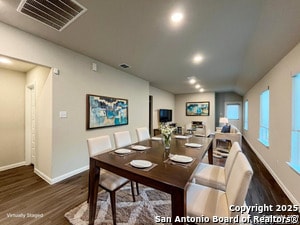 Building Photo - 15015 Homing Mdw