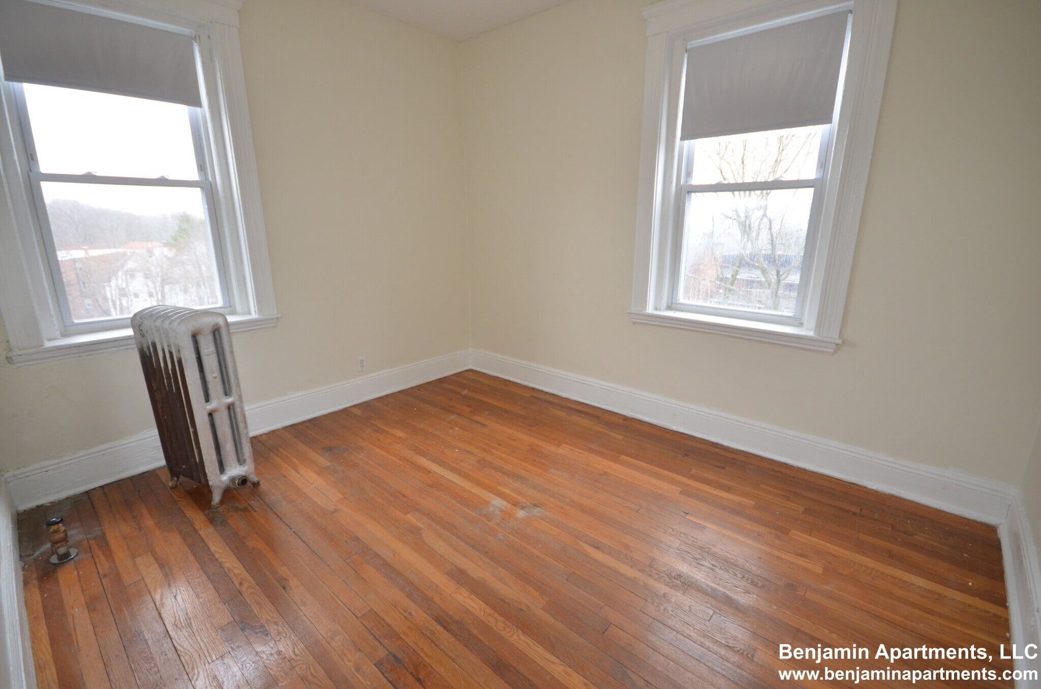 Building Photo - 15 Egremont Rd