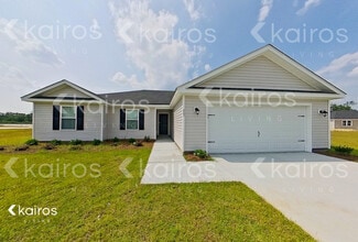 Building Photo - 205 Redwood Ct