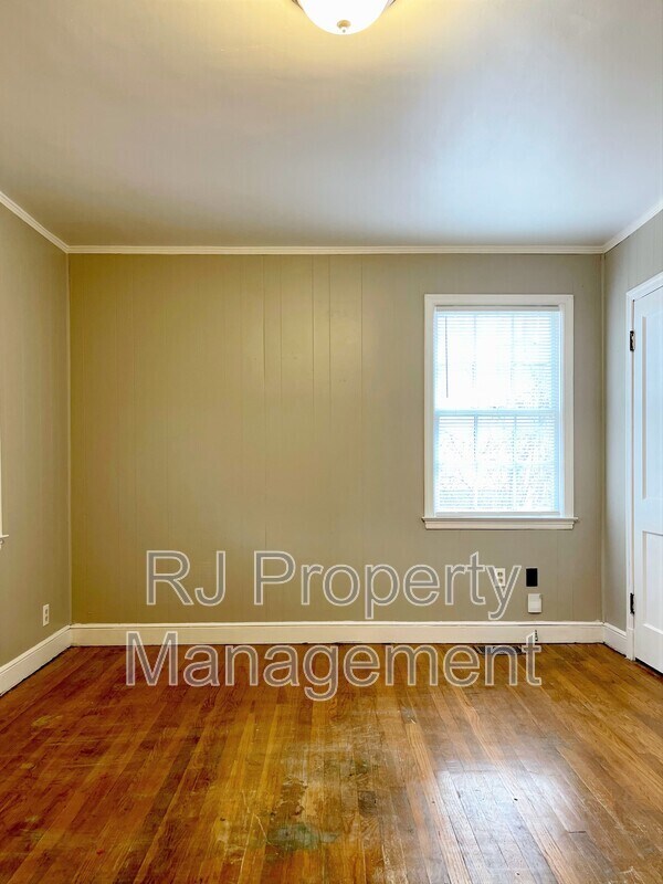 Building Photo - 3268 E Rosita Cir