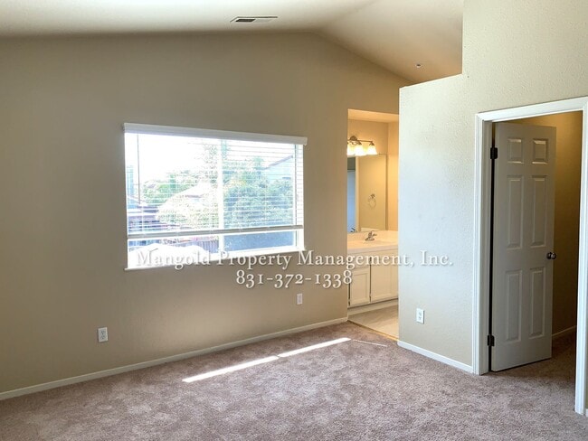 Building Photo - Inviting Two Story Home in Salinas with Open Living Spaces & Great Backyard