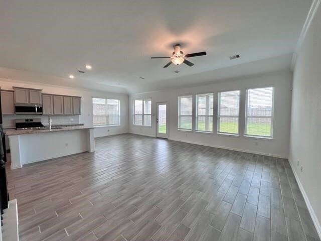 Building Photo - 4826 Albany Ridge Ln