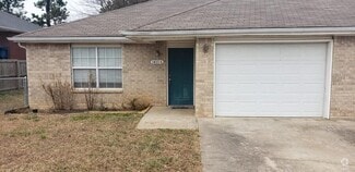 Building Photo - 1103 Mallard Pl